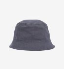 State of Wow - ABILD bucket hat - Navy