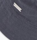 State of Wow - ABILD bucket hat - Navy