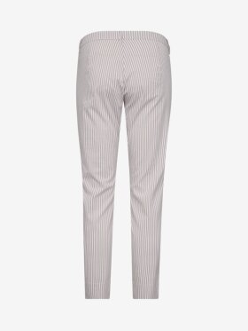 Freequent - FQREX - Bukser - Dame - Taupe/Star White