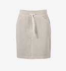Blue Sportswear - Deanna Skirt - Chalk