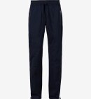 Blue Sportswear - Destiny Soft Touch Pants - New Navy