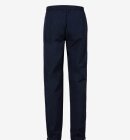 Blue Sportswear - Destiny Soft Touch Pants - New Navy