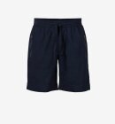 Blue Sportswear - Darling Soft Touch Shorts - New Navy