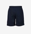 Blue Sportswear - Darling Soft Touch Shorts - New Navy