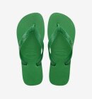 Havaianas - Top Klipklapper - Voksne - Green