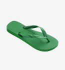 Havaianas - Top Klipklapper - Voksne - Green