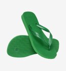 Havaianas - Top Klipklapper - Voksne - Green