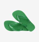 Havaianas - Top Klipklapper - Voksne - Green
