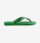 Havaianas - Top Klipklapper - Voksne - Green