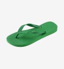 Havaianas - Top Klipklapper - Voksne - Green