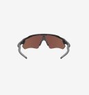 Oakley - Radar EV Path - Sportsbriller - Matte Black/Prizm Deep Water