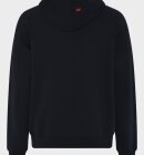 ELVSTRØM SAILWEAR - Copenhagen 67 Hoodie - Navy - Herre 