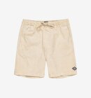 Billabong - Larry 20" - Elastic Waist Walkshorts - Mænd - Chino