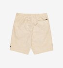 Billabong - Larry 20" - Elastic Waist Walkshorts - Mænd - Chino