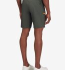 Sundek - Stretched Quick-Dry Fabric Walkshorts - Herre - Pine