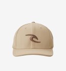 Rip Curl - Tepan Flexfit Cap - Sand/Dune