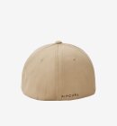 Rip Curl - Tepan Flexfit Cap - Sand/Dune