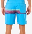 Rip Curl - Mirage Surf Revival 19" Boardshorts - Herre - Blue Paint
