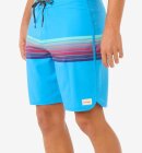 Rip Curl - Mirage Surf Revival 19" Boardshorts - Herre - Blue Paint