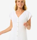 Rip Curl - Premium Surf Long Dress - Dame - White