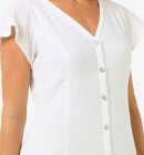 Rip Curl - Premium Surf Long Dress - Dame - White