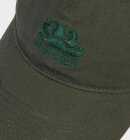 Sundek - Cooper cap - Unisex - Pine