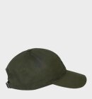 Sundek - Cooper cap - Unisex - Pine
