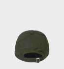 Sundek - Cooper cap - Unisex - Pine