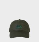 Sundek - Cooper cap - Unisex - Pine