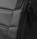 Db Journey - Hugger Backpack 25L - Black Out