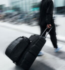 Db Journey - Hugger Backpack 25L - Black Out