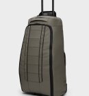 Db Journey - Hugger Roller Bag 90L - Forest Green
