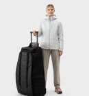 Db Journey - Hugger Roller Bag 90L - Forest Green