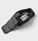 Db Journey - Hugger Roller Bag 90L - Forest Green