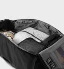 Db Journey - Hugger Roller Bag 90L - Forest Green