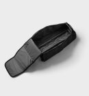 Db Journey - Hugger Roller Bag 90L - Forest Green