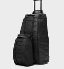 Db Journey - Hugger Roller Bag 90L - Forest Green