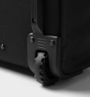 Db Journey - Hugger Roller Bag 90L - Forest Green