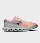 On - Women's Cloud 6 Push - Tangarin | Raspberry