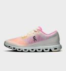 On - Women's Cloud 6 Push - Tangarin | Raspberry