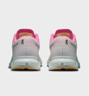 On - Women's Cloud 6 Push - Tangarin | Raspberry