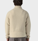Patagonia - Men's Retro Pile Fleece Jakke | Herre | Pelican