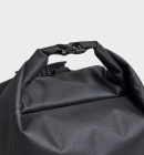 SLAM - Water Resistant Backpack 35 Liter - Black