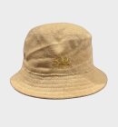 Sundek - Terry Bucket Hat - Durian