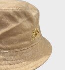 Sundek - Terry Bucket Hat - Durian