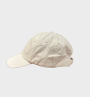Superdry - Vintage Embroidery Cap - New Ecru 