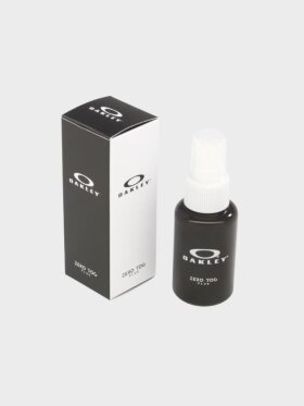 Oakley - Anti Dug Spray 60ml