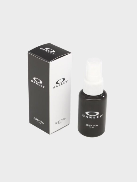 Oakley - Anti Dug Spray 60ml