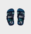 Reef - Little Ahi - Sandaler til børn - Deep Sea Stripes