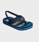 Reef - Little Ahi - Sandaler til børn - Deep Sea Stripes